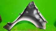 Kotflügel links vorne Renault Twingo II CN0 8200588323