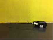 Stellmotor Tankklappe Mini Mini R50, R53 7152588AI01