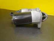 Anlasser Ford Ka RU8 51873926A152