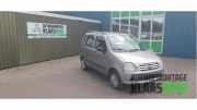 Kotflügel rechts vorne Suzuki Wagon R+ MM