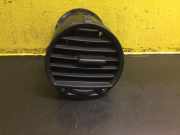 Lüftungsgitter Armaturenbrett VW Passat B6 3C2 2K0819703B