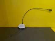 Klappenschlosszug Renault Twingo II CN0 767632