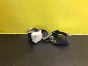 Sicherheitsgurt rechts hinten Toyota Yaris Liftback P9 0435031
