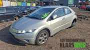 Hauptscheinwerfer links Honda Civic VIII FN, FK