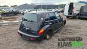 Heckklappe / Heckdeckel Chrysler PT Cruiser PT