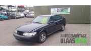 Hauptscheinwerfer links Saab 9-3 YS3D