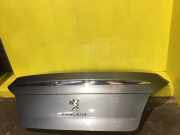 Heckklappe / Heckdeckel Peugeot 508 I 9808850580