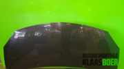 Motorhaube Renault Twingo II CN0