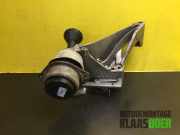 Motorbock VW Touareg I 7L 070199307A