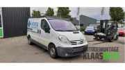 Hauptscheinwerfer rechts Nissan Primastar Kasten X83