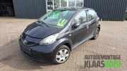 Kotflügel links vorne Toyota Aygo B1