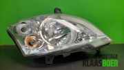 Hauptscheinwerfer rechts Mercedes-Benz Vito/Mixto Kasten W639 A6398201961