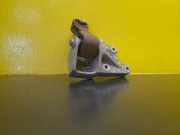 Motorbock Peugeot 508 I 9677163980