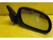 Außenspiegel rechts Hyundai Accent I X-3