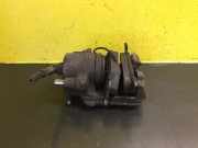 Bremszange rechts vorne VW Golf V 1K 1K0615124M