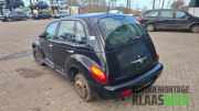 Rückleuchte links Chrysler PT Cruiser PT