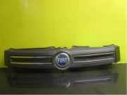 Kühlergrill Fiat Panda 169 735353899