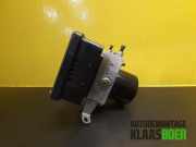 Bremsaggregat ABS BMW 1er E87 3452677605601