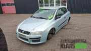 Kotflügel links vorne Fiat Stilo 192