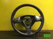 Lenkrad Opel Agila H-B 6086447