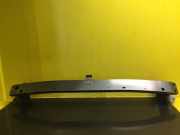 Stoßstangenträger hinten Peugeot 508 I 9688072186