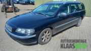 Kotflügel links vorne Volvo V70 II 285