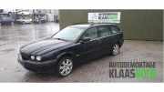 Kotflügel links vorne Jaguar X-Type Estate CF1