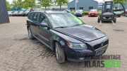 Hauptscheinwerfer rechts Volvo V50 545