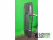 Frontschürze Iveco Daily III Pritsche/Fahrgestell 2815578