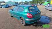 Stoßstange hinten Nissan Almera II Hatchback N16