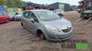 Kotflügel rechts vorne Opel Meriva B
