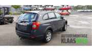 Kotflügel rechts vorne Chevrolet Captiva C100, C140