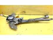 Fensterheber rechts vorne Toyota Corolla Liftback E11