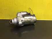 Anlasser Skoda Fabia Kombi 6Y 02T911023S