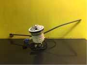 Tankgeber Mini Mini R50, R53 675900019