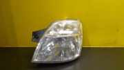Hauptscheinwerfer links Kia Picanto 1 SA