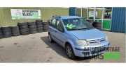 Motorhaube Fiat Panda 169