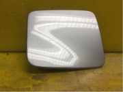 Tankklappe Mitsubishi Outlander I CUW 00000