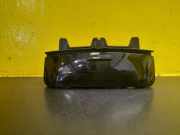 Aschenbecher Peugeot 508 I 9686445477