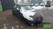 Hauptscheinwerfer rechts Kia Rio II JB