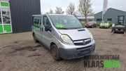 Außenspiegel rechts Opel Vivaro A Combi X83