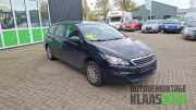 Hauptscheinwerfer rechts Peugeot 308 II SW