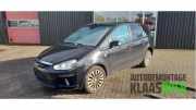 Motorhaube Ford C-Max