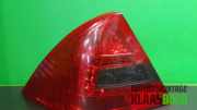 Rückleuchte links Ford Mondeo III Stufenheck B4Y 00006