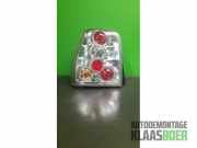 Rückleuchte links Seat Arosa 6H