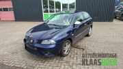 Kotflügel links vorne Seat Ibiza III 6L
