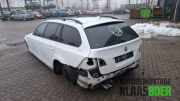 Heckklappe / Heckdeckel BMW 5er Touring E61