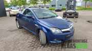 Hauptscheinwerfer rechts Opel Tigra Twintop X-C/Roadster