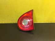 Rückleuchte rechts VW Golf V 1K 1K6945094J
