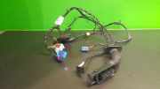 Kabelbaum VW Golf VII 5G 8U0959845